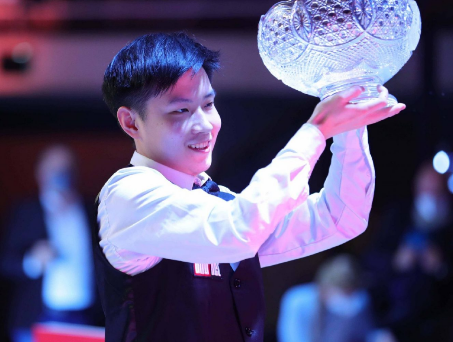 23的年轻 23的年轻