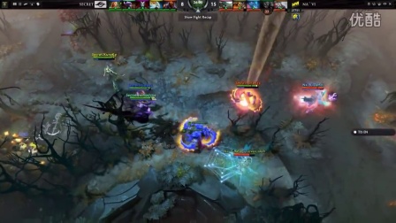 以6球夺得 以6球夺得