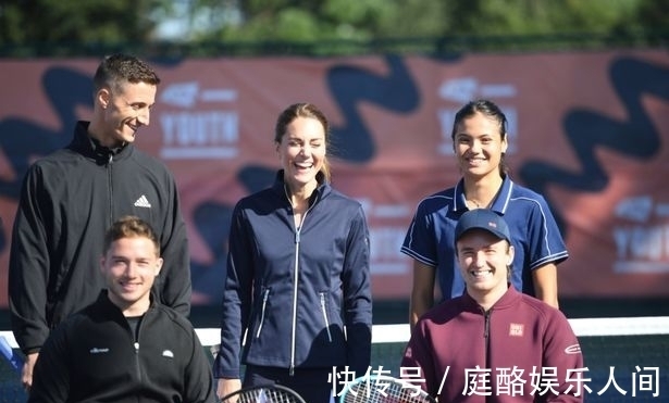 也为他们的 也为他们的