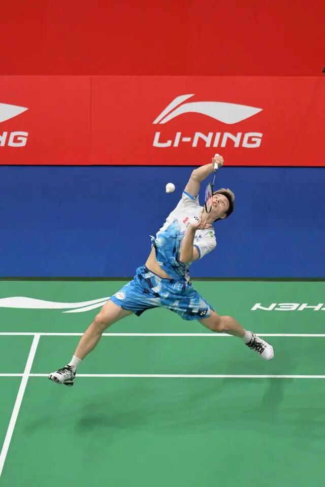 在这个射手 在这个射手