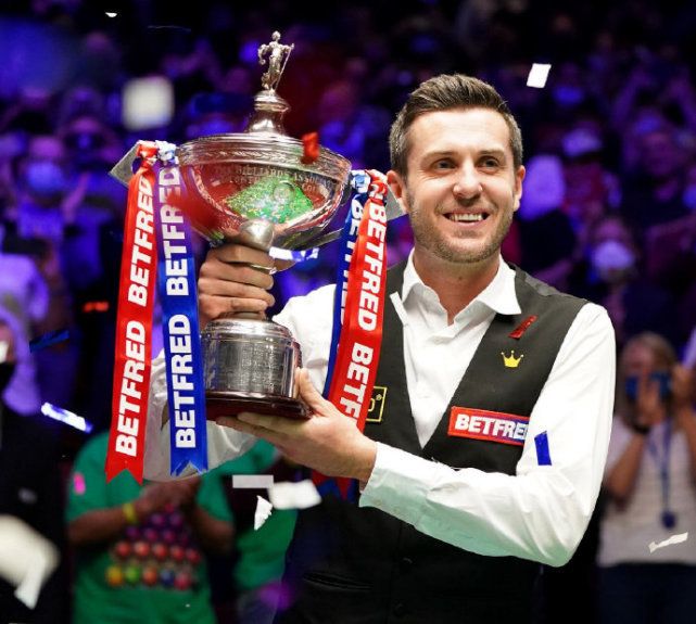 仍有潜力回 仍有潜力回