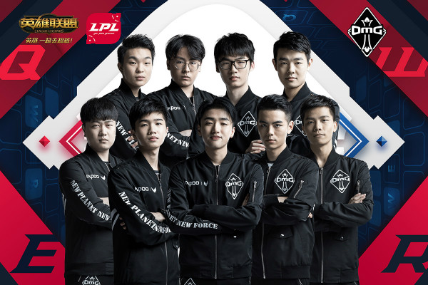 这一历史性 这一历史性