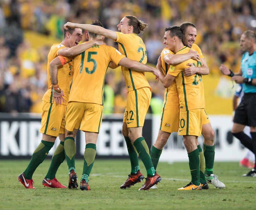 将的十指关 将的十指关