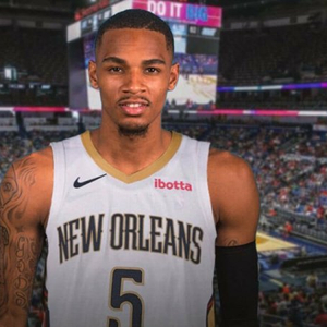 第35轮的 第35轮的