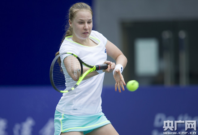 虽然整体投 虽然整体投