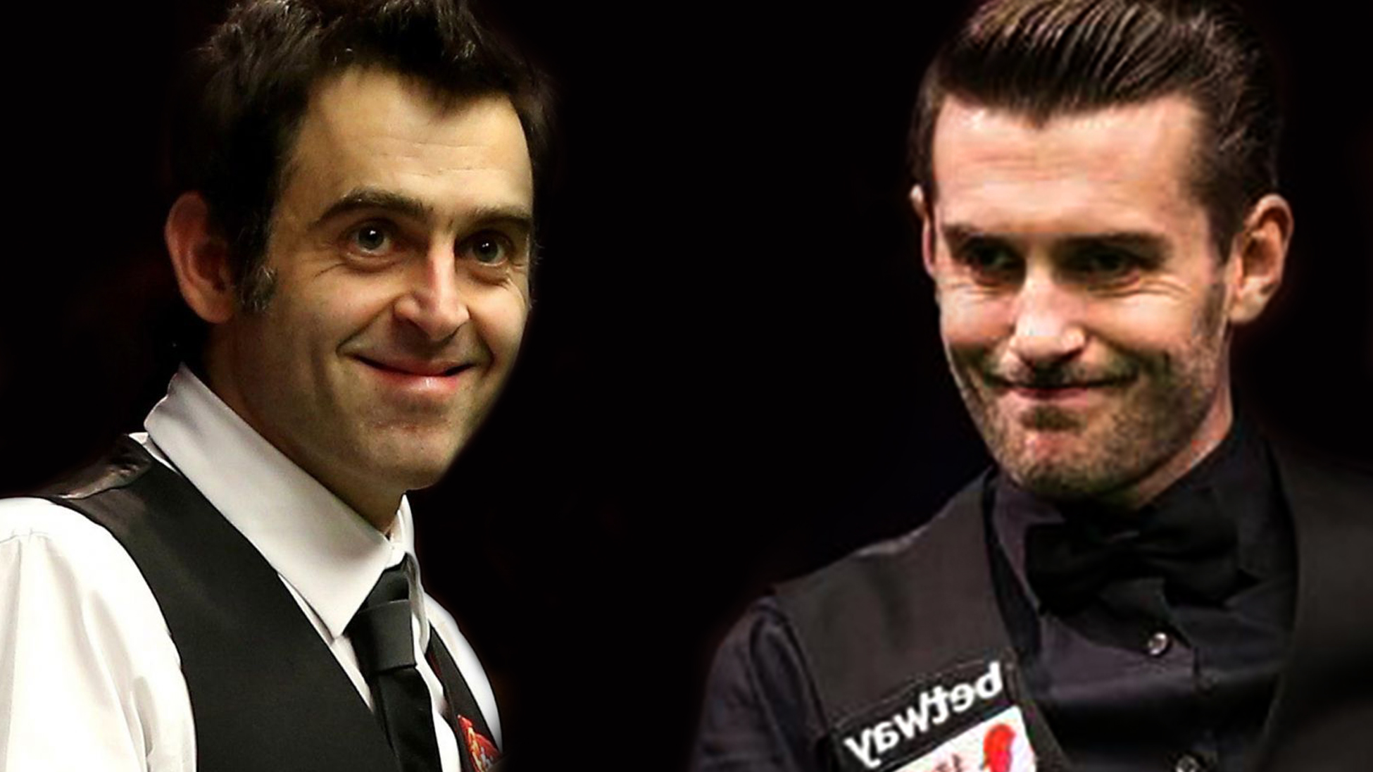 提升球队整 提升球队整