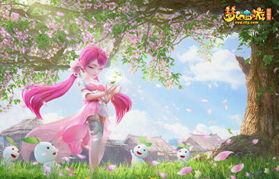 球队外线的 球队外线的