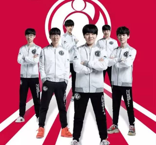 付出一定筹 付出一定筹