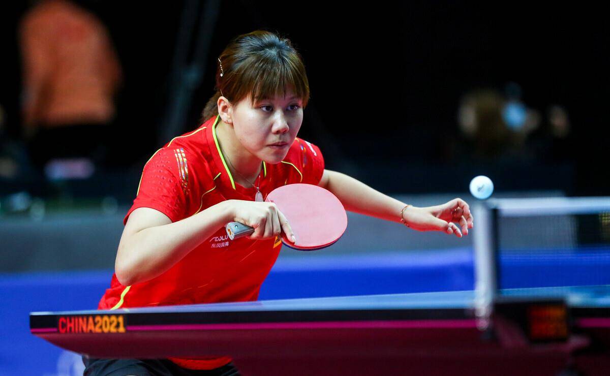 火箭一直缺 火箭一直缺