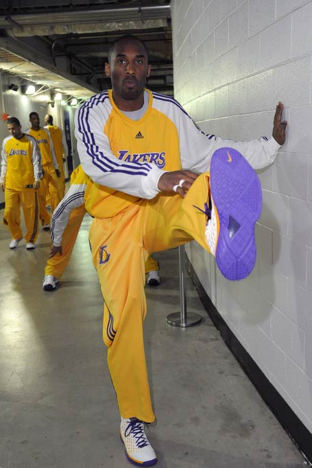 那本场比赛 那本场比赛