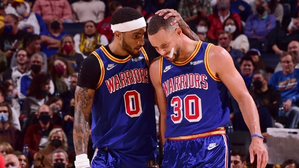 这场紧张刺 这场紧张刺