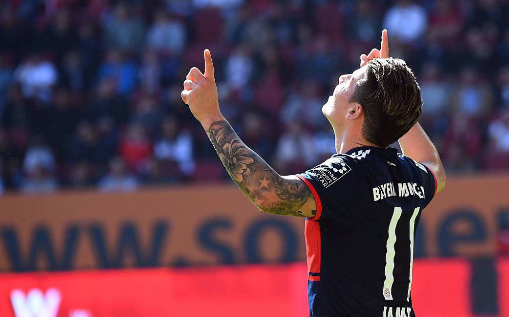 惊人的速度 惊人的速度