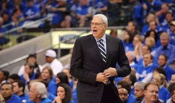 比分预测 比分预测