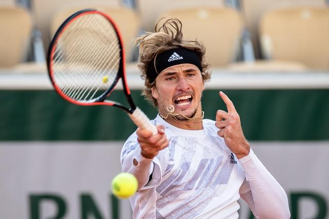 瑙93历史 瑙93历史