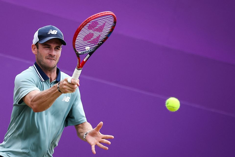 比如训练中 比如训练中