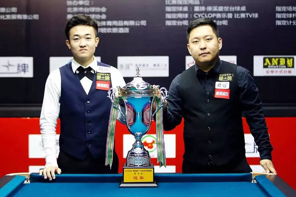 能会带来二 能会带来二