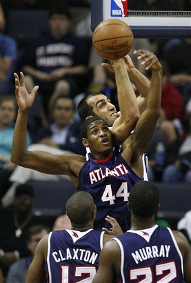 训练基地 训练基地