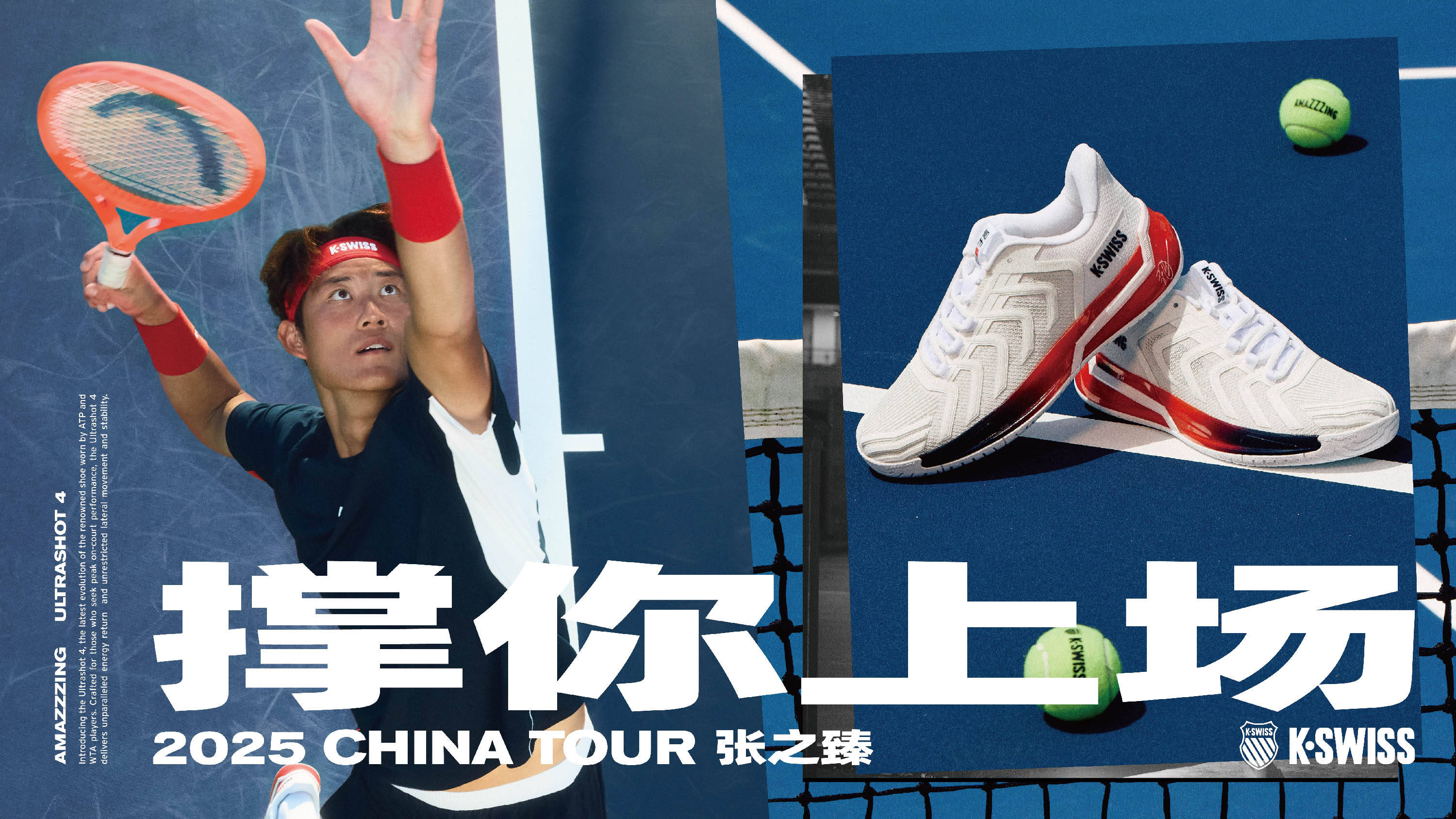 案例分析 案例分析