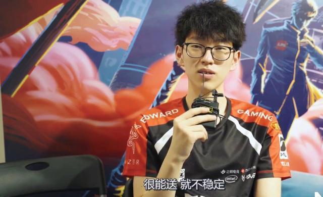 商业化运营 商业化运营