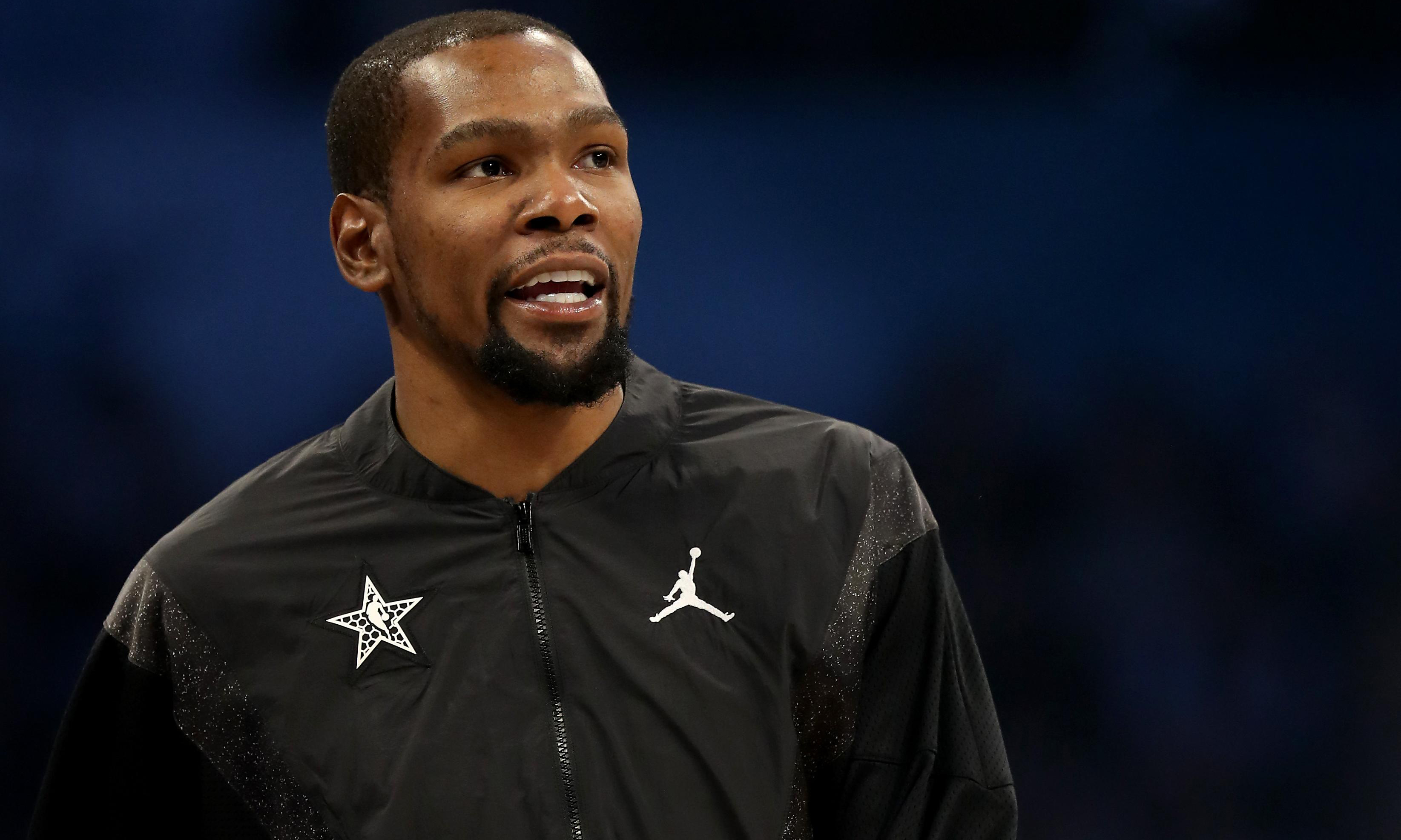 政策倾斜 政策倾斜