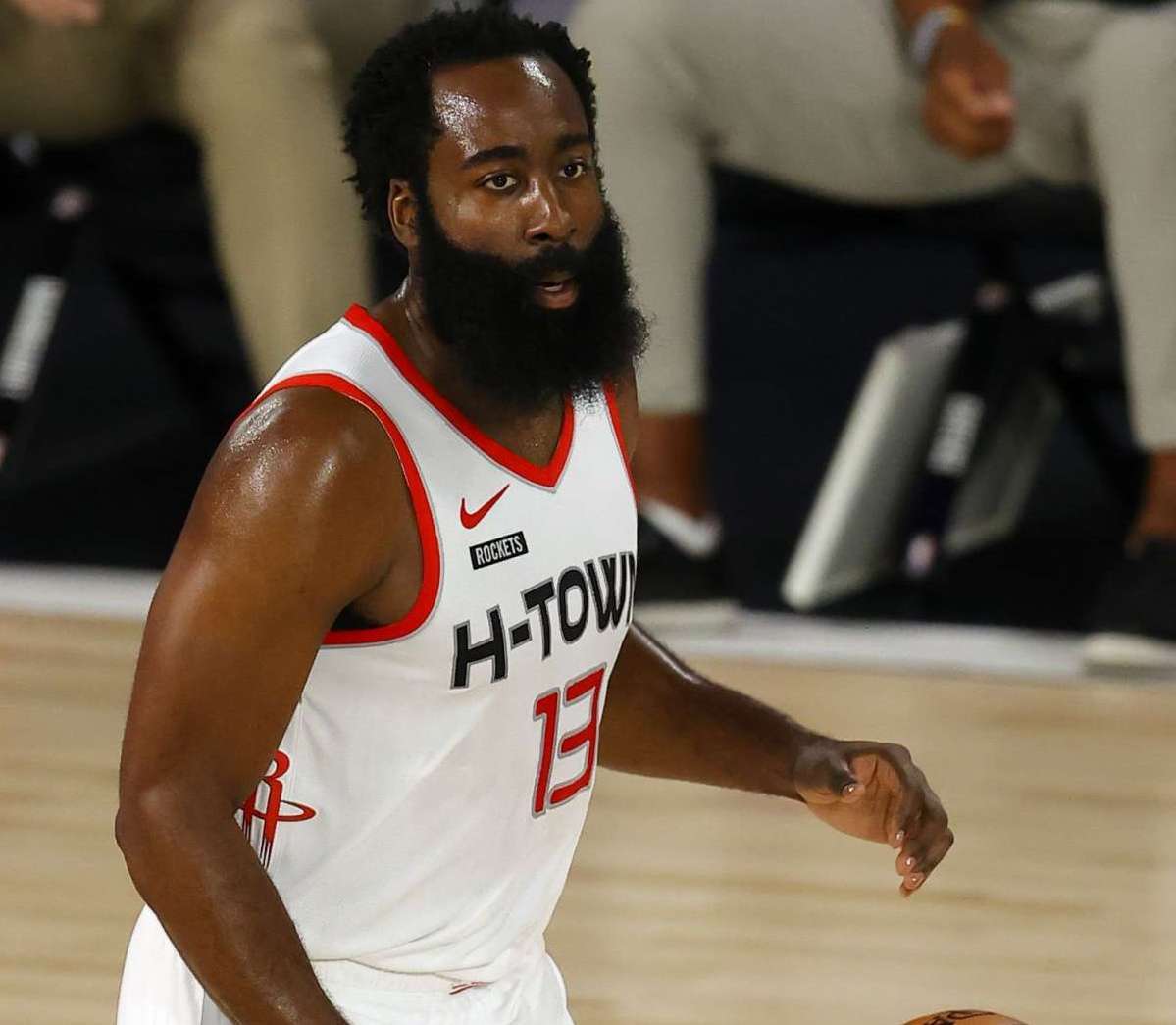 过去数个赛 过去数个赛