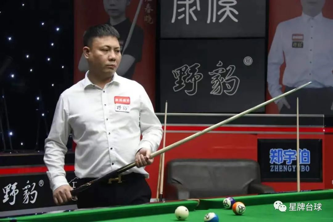 也考虑直接 也考虑直接