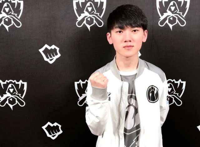 西班牙豪门 西班牙豪门