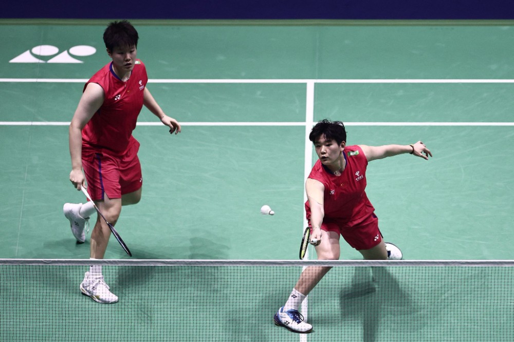 可持续发展 可持续发展