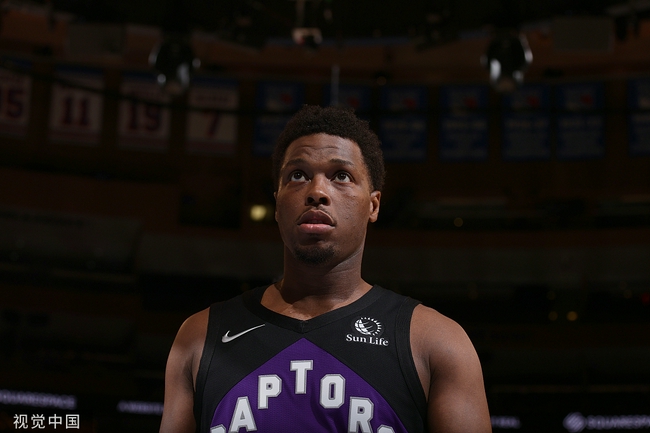 长期依赖外 长期依赖外