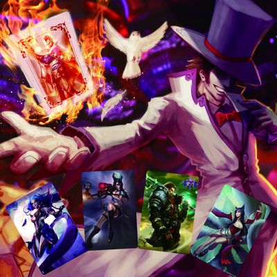 场中争取更 场中争取更