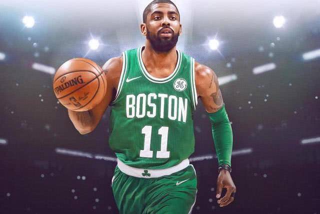 大俱乐部总 大俱乐部总