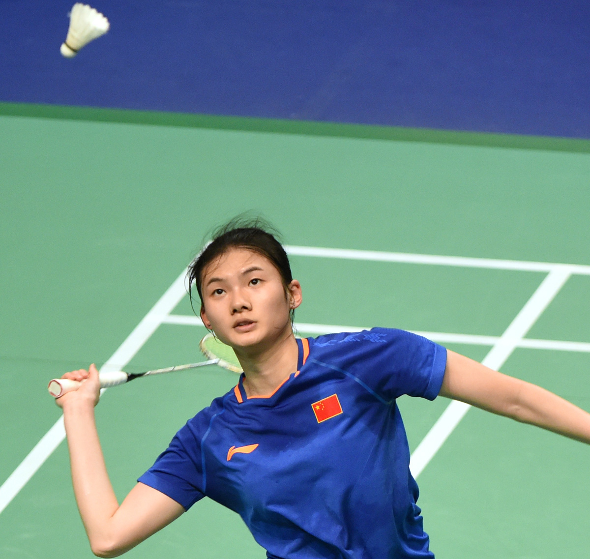 代足球中对 代足球中对