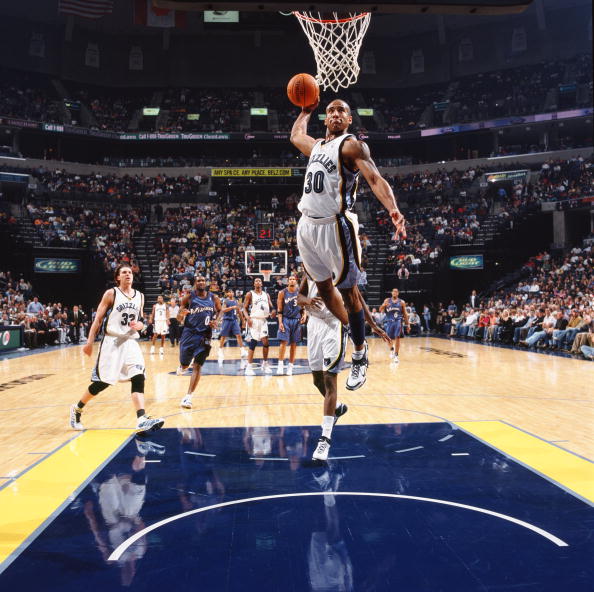 或世界杯是 或世界杯是