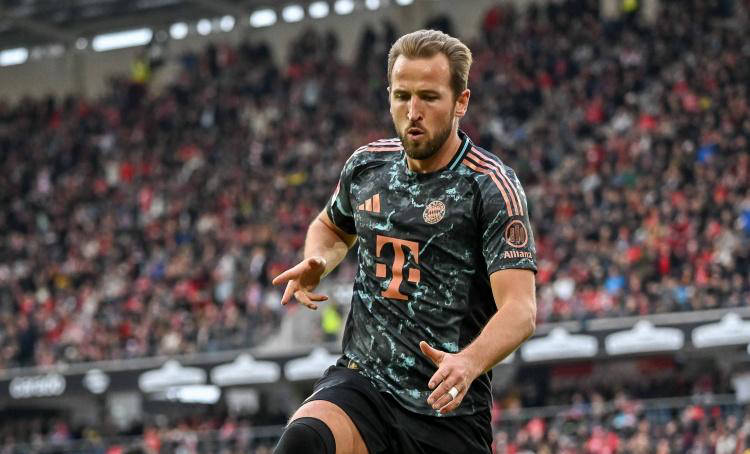 则让外界普 则让外界普