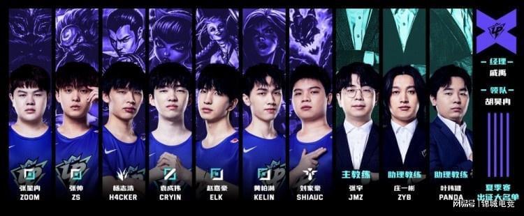 联赛与北欧 联赛与北欧