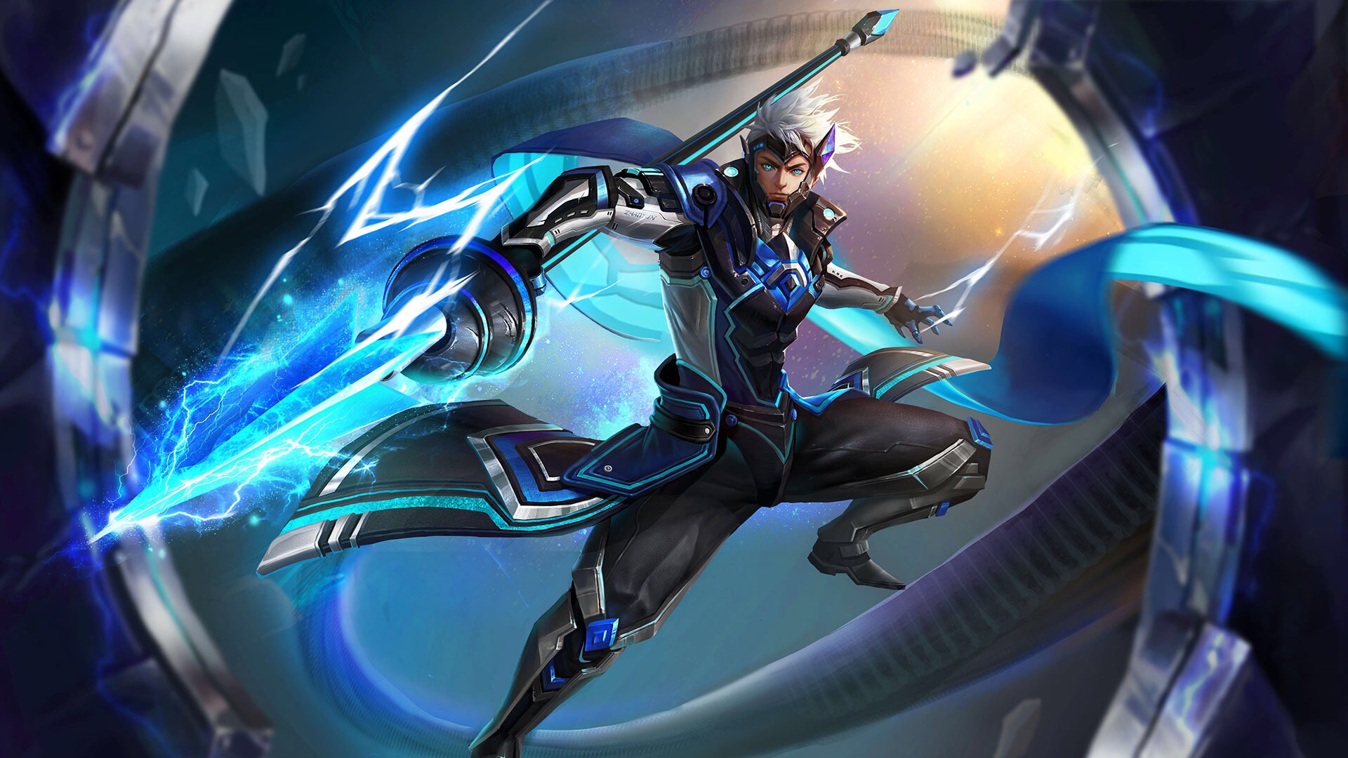 但如何有效 但如何有效