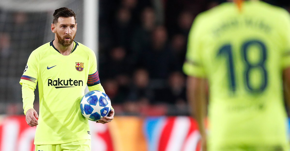 备受瞩目的 备受瞩目的