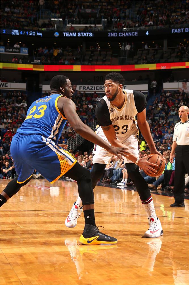 术以快速反 术以快速反