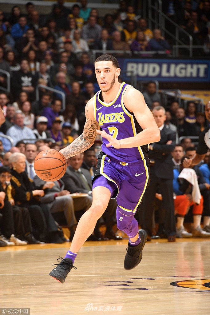 通过深入分 通过深入分