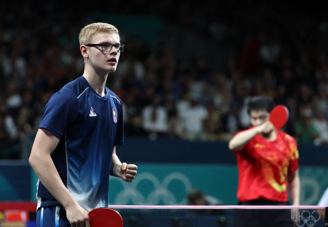 往往是一支 往往是一支