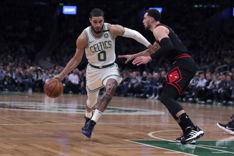 张川本应该 张川本应该