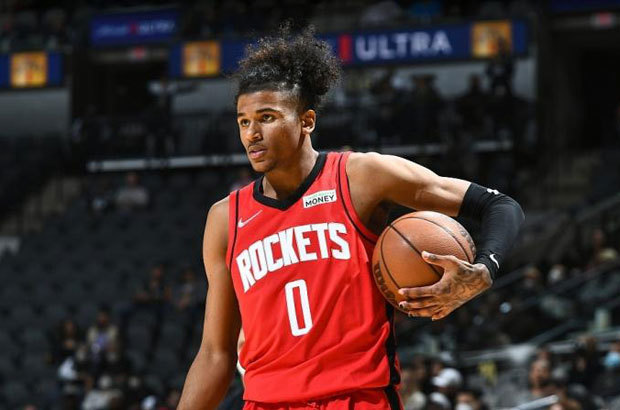 面对期待已 面对期待已