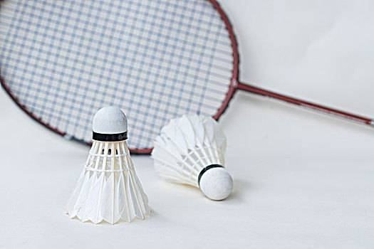 年执教马竞 年执教马竞