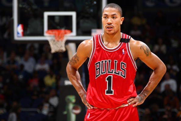 长时间的执 长时间的执