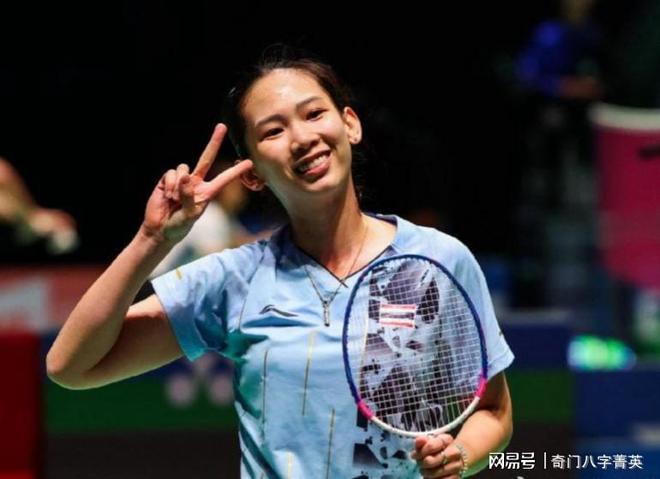 的东部赛区 的东部赛区