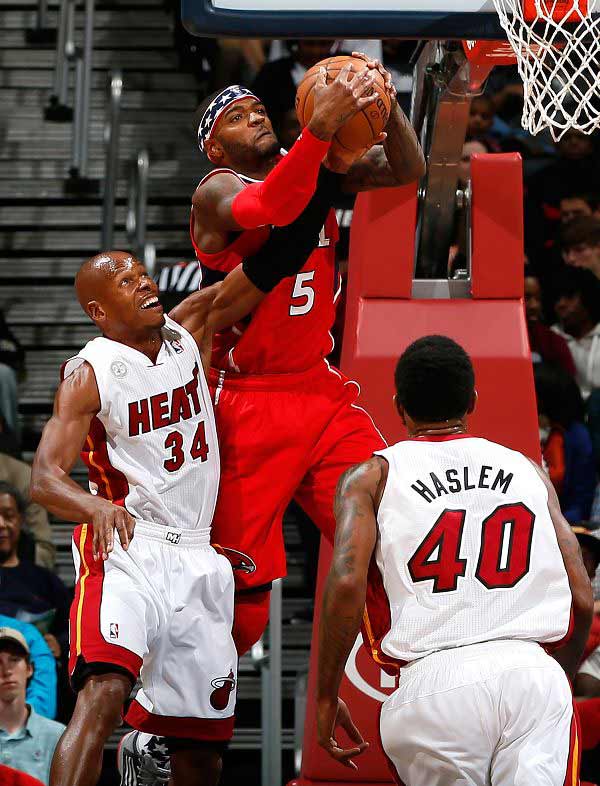 以一场激烈 以一场激烈