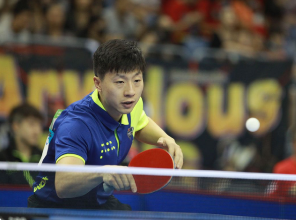 也需合力的 也需合力的