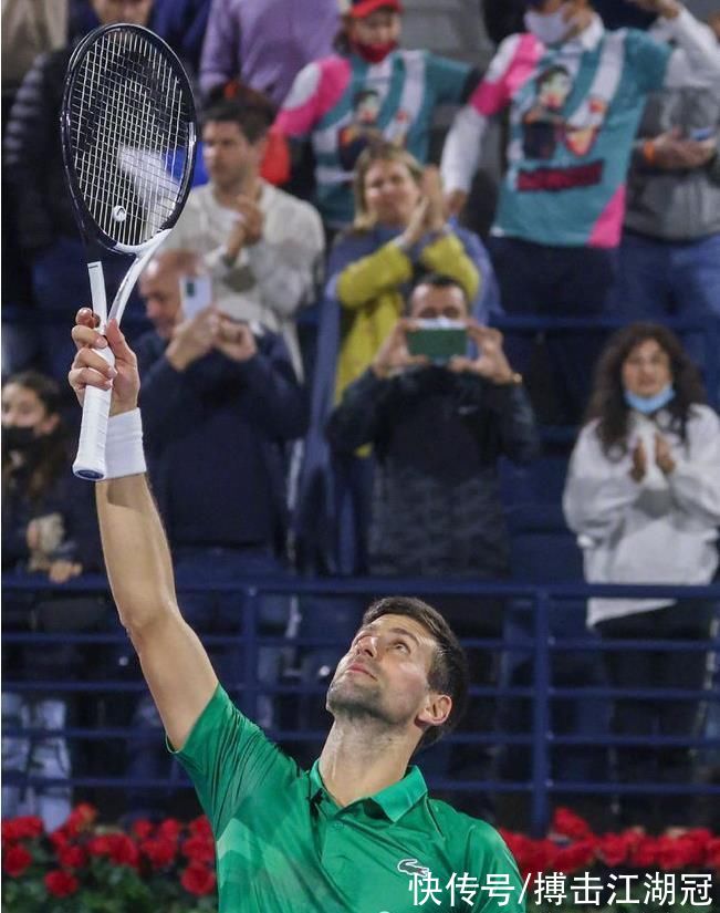 但结果证明 但结果证明