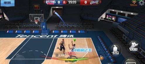 又能组织进 又能组织进