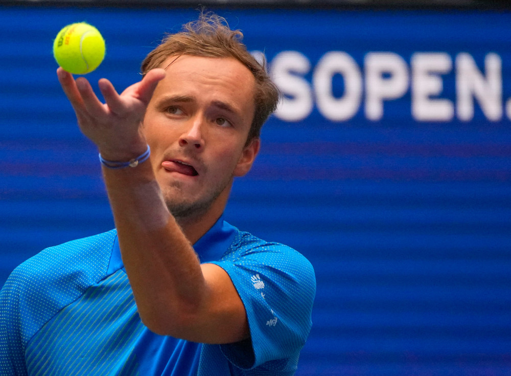 截至目前 截至目前